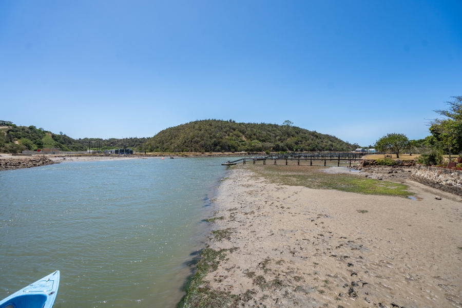 3 Bedroom Property for Sale in Port Alfred Eastern Cape